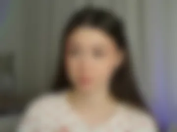 vvilly_wonka photo 6