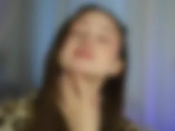 vvilly_wonka webcam preview
