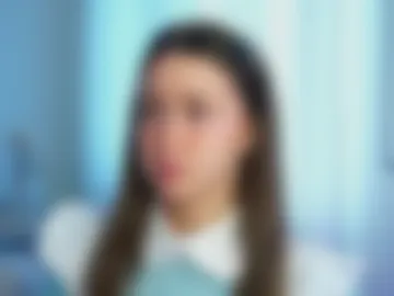 vvilly_wonka webcam preview