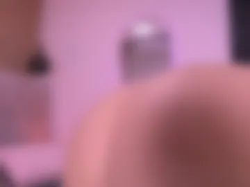 vvioleta_ webcam preview