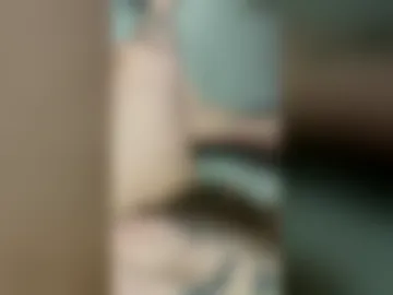 vvmmv live webcam preview