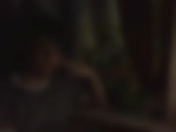 vvs_cum live webcam preview