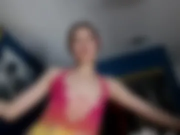 vvsphenomenal live webcam preview