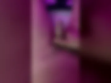 vvsswitch29 live webcam preview