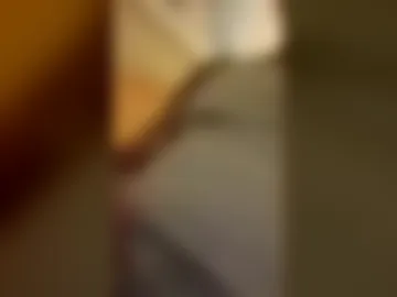 vwqoqxtkgftn live webcam preview