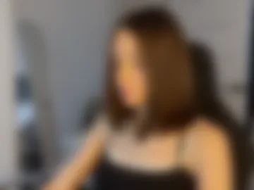 vx_arina webcam preview