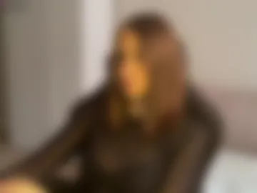 vx_arina webcam preview