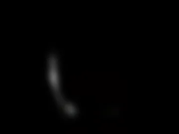 vxghhillkwus photo 2