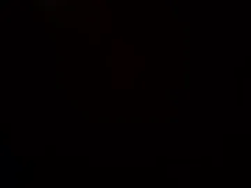 vxghhillkwus live webcam preview