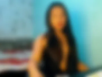 vxyn69 photo 7
