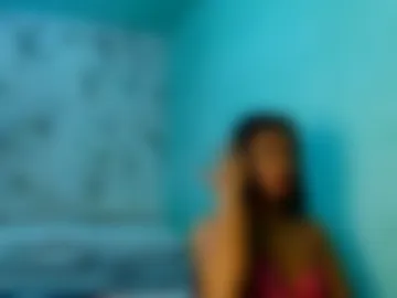 vxyn69 photo 5