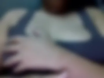 vyannaaa live webcam preview