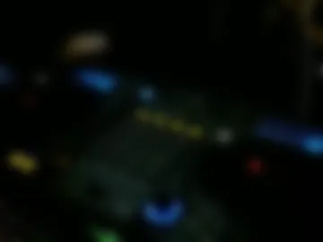 vybzkartel1987 photo 4