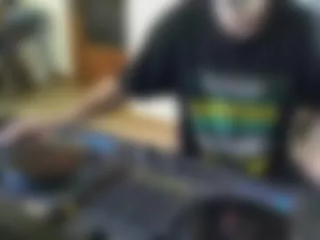 vybzkartel1987 photo 3