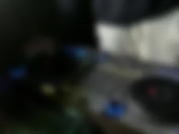 vybzkartel1987 live webcam preview