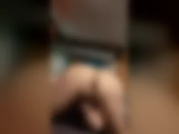 vyctoria225010 live webcam preview