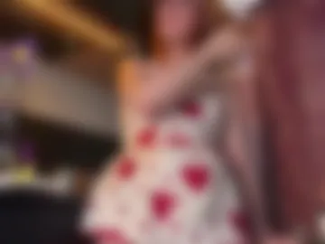 vynila photo 2