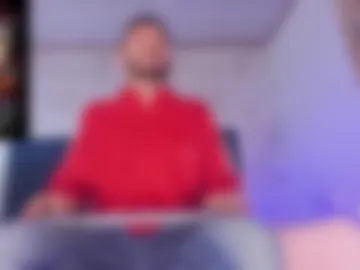 vynny_blacke_ photo 5