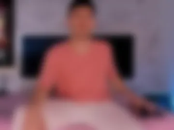 vynny_blacke_ photo 3