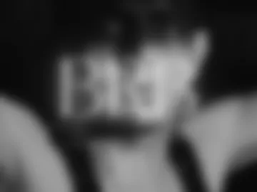 vynny_blacke_ photo 7