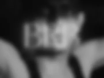 vynny_blacke_ photo 3