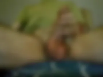 vype121 live webcam preview