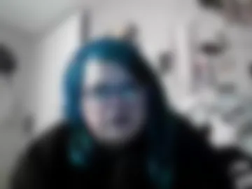 vyxenvoid photo 7