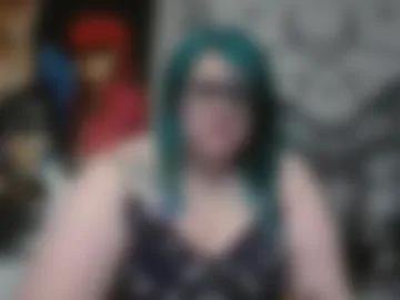 vyxenvoid photo 6
