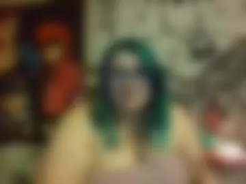 vyxenvoid photo 5
