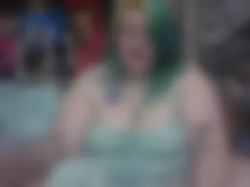 vyxenvoid photo 4