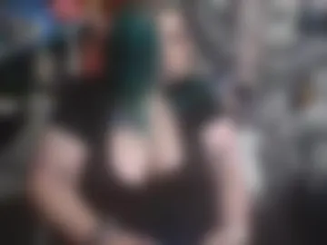 vyxenvoid photo 3