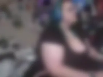 vyxenvoid photo 2