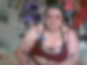 vyxenvoid live webcam preview