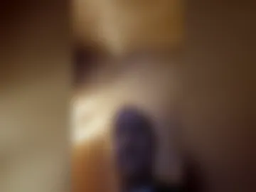 vyxwuyqaayuf live webcam preview