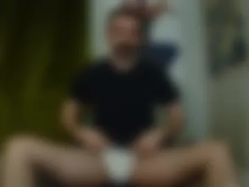 w0lf_359 webcam preview