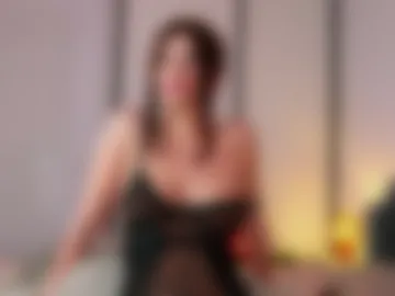 w0wmila photo 6