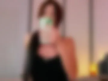 w0wmila photo 5