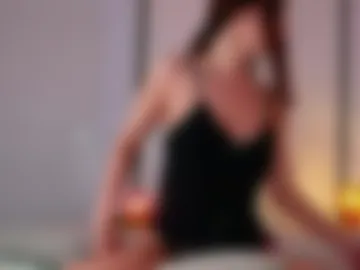 w0wmila photo 2