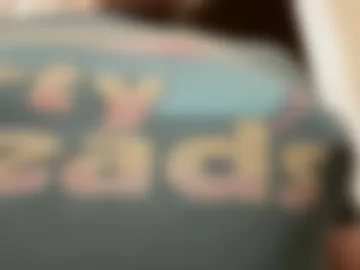 w1nksy live webcam preview