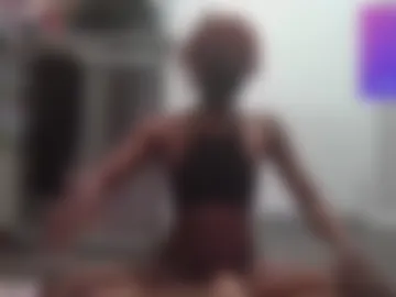 w1r3g0bl1n live webcam preview
