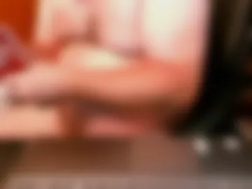 w2s4ualways webcam preview