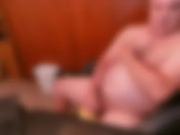 w2s4ualways webcam preview