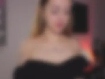 w33d7 photo 4