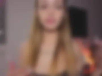 w33d7 photo 8
