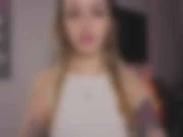 w33d7 photo 5