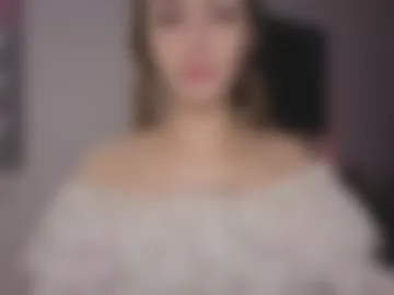 w33d7 photo 4