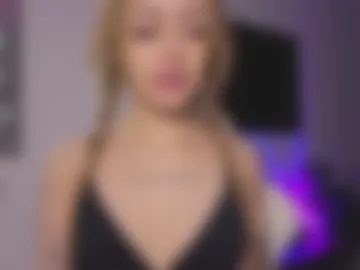 w33d7 photo 7