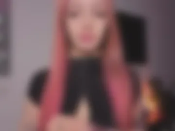 w33d7 webcam preview
