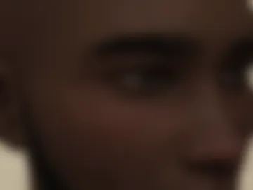 w615223 live webcam preview