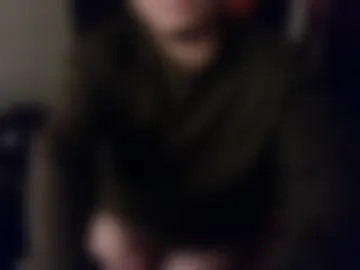 w9795833 live webcam preview